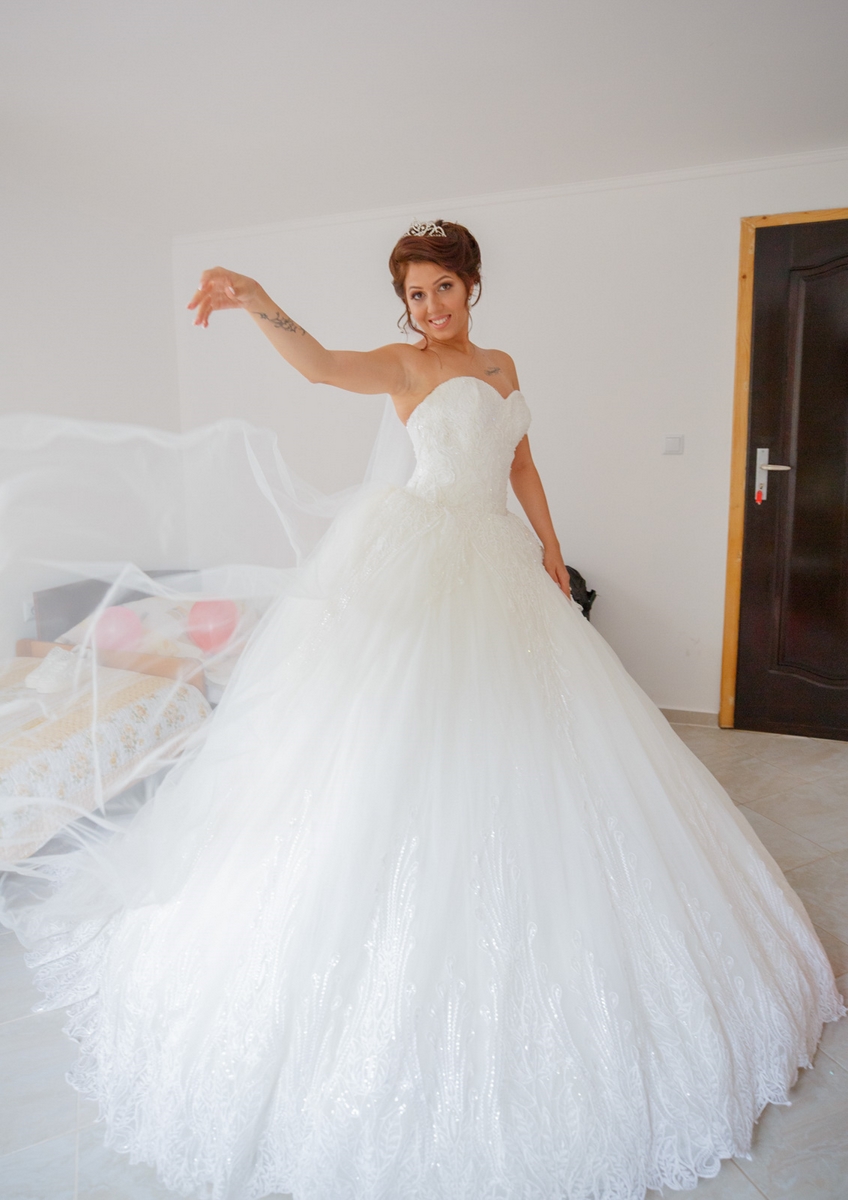 Wedding 279